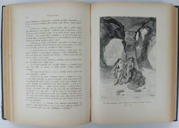 Walter Scott: Pirát