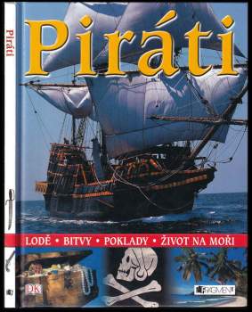Piráti