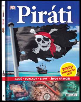Piráti