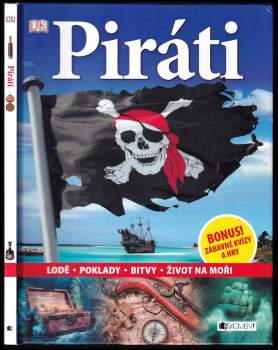 Piráti