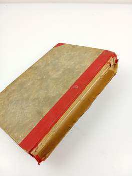 Berty Ženatý: Piráti a bukanýři