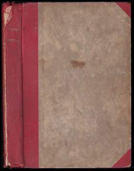 Piráti a bukanýři