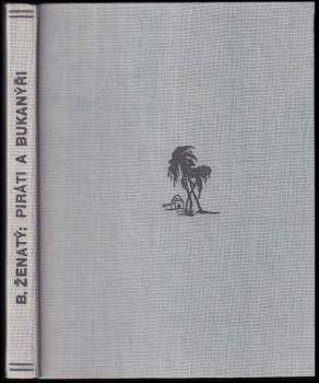 Piráti a bukanýři