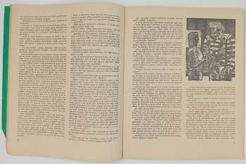 Karl May: Piráti