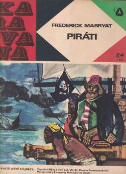 Piráti