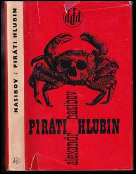 Piráti hlubin