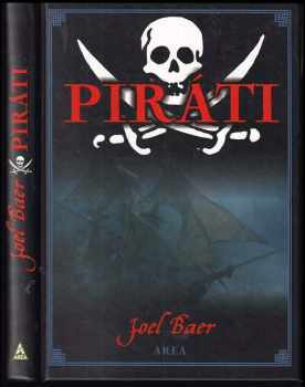 Joel Baer: Piráti