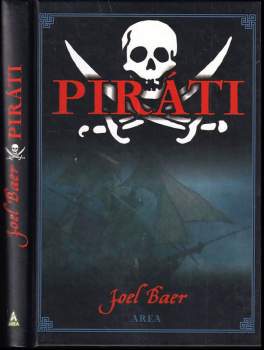 Piráti