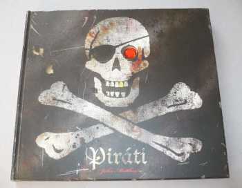 John Matthews: Piráti