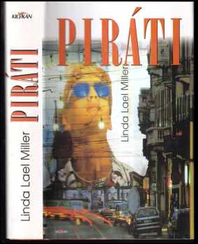 Piráti