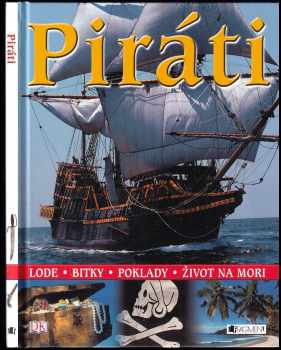 Piráti