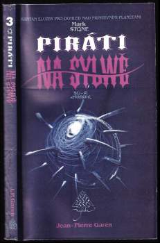 Piráti na Sylwě