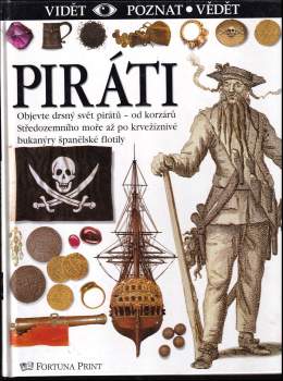 Piráti