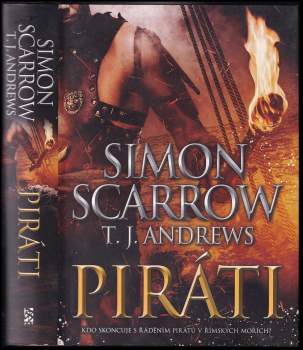 Piráti