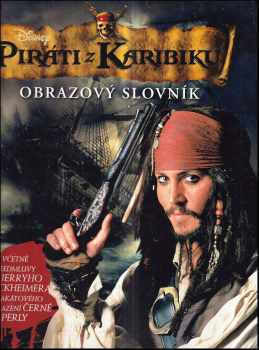 Piráti z Karibiku