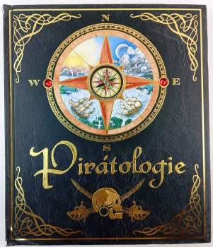 Pirátologie