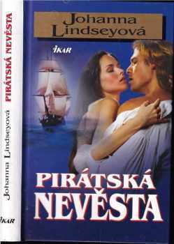 Pirátská nevěsta