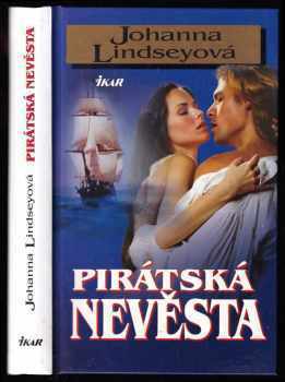 Pirátská nevěsta
