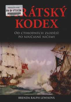 Pirátský kodex