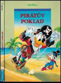Pirátův poklad