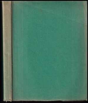 Pírinka : [román děvčátka] - František Kožík (1943, Gustav Voleský) - ID: 279084