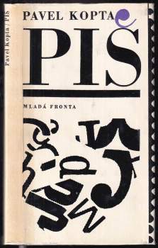Piš