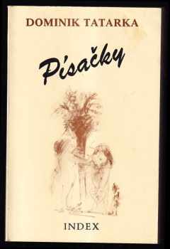 Písačky