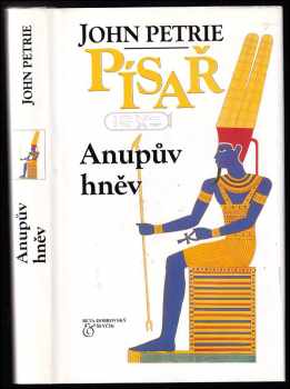 Písař