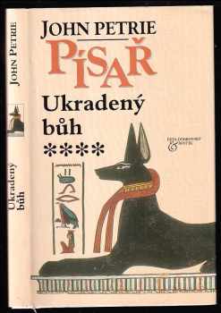 Písař