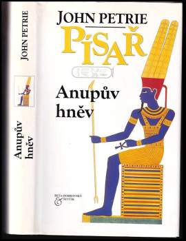 Písař