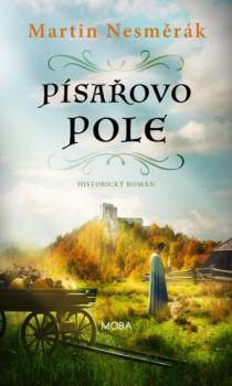 Písařovo pole