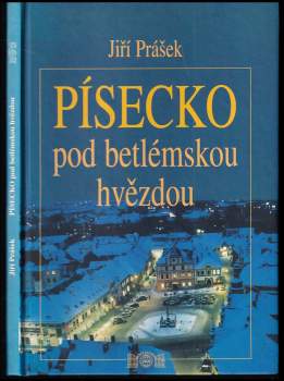 Písecko pod betlémskou hvězdou