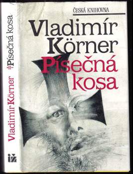 Vladimír Körner: Písečná kosa