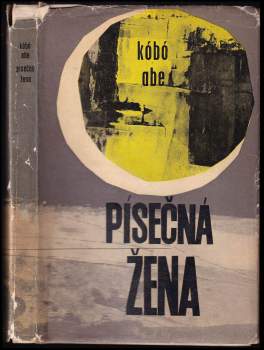 Kōbō Abe: Písečná žena