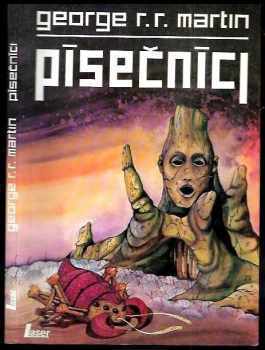 Písečníci