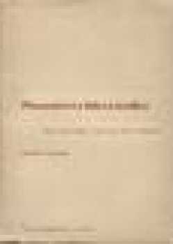 Písemnictví a lidová tradice