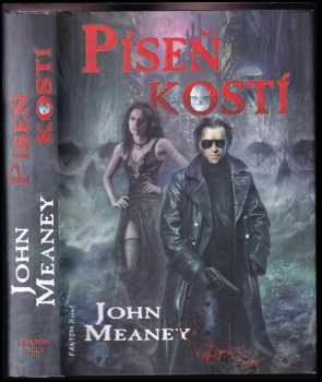 Píseň kostí