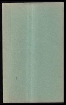 Píseň, kterouž lidé hříšní skrze mnohé příklady k pokání svatému se napomínají a vedou