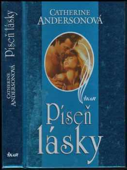 Píseň lásky