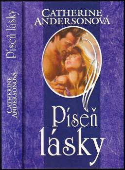 Píseň lásky