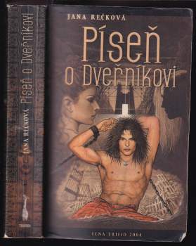 Píseň o Dveřníkovi