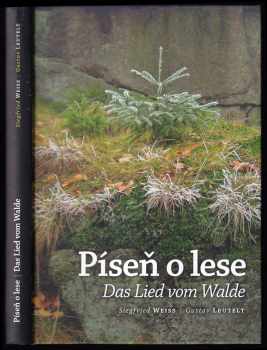 Píseň o lese