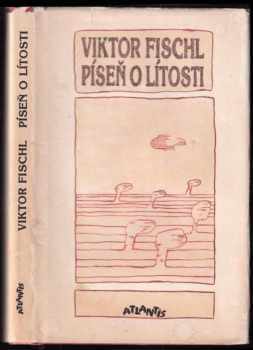 Píseň o lítosti