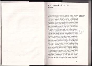 Petr Pokorný: Píseň o perle