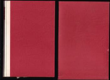 Jaroslav Durych: Píseň o růži