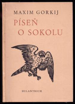 Píseň o sokolu