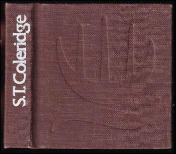 Píseň o starém námořníkovi