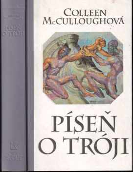 Píseň o Tróji