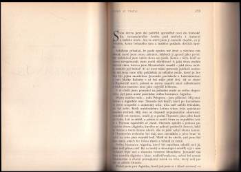 Colleen McCullough: Píseň o Tróji