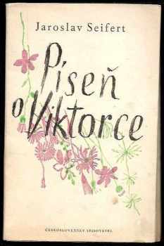 Píseň o Viktorce